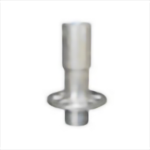Base Collar