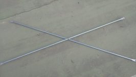 Diagonal