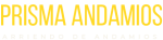 Logo Fondo Negro