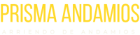 Logo Fondo Negro