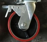 Rueda